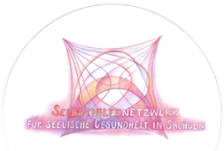 Logo selbsthilfedrei e.V.